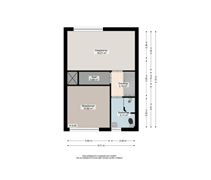 Schermafbeelding 2026-04-15 133636.png